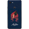 Disney Aladdin Jafar The Royal Vizier Google Pixel 3 XL Skin